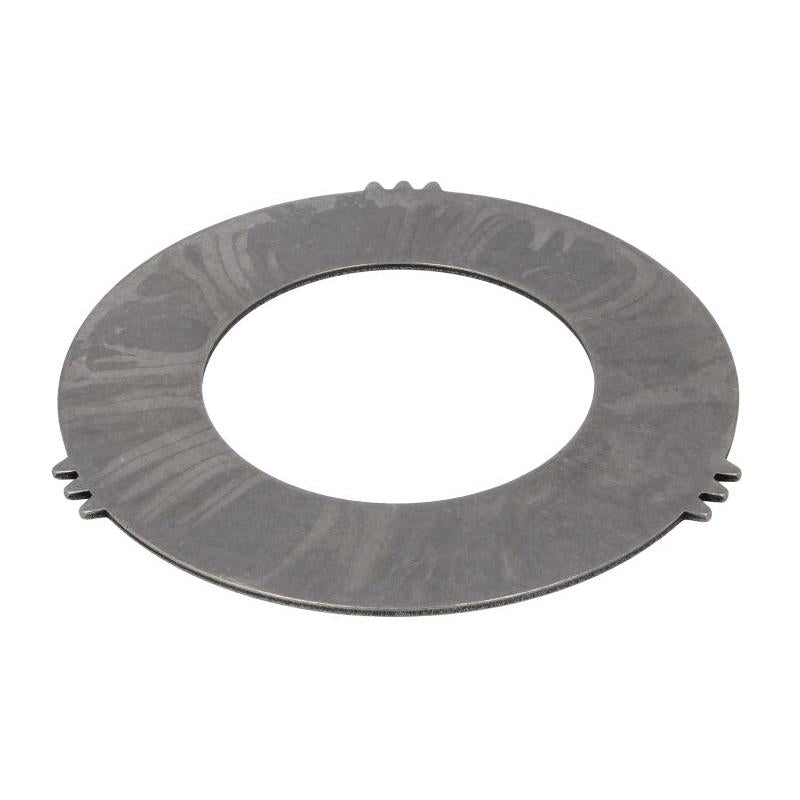 FERODO FHM1576 Brake Master Cylinder