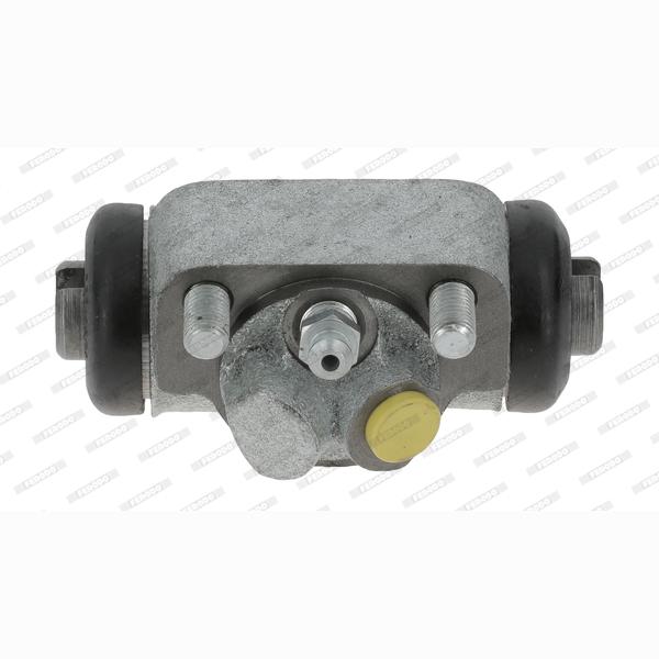 FERODO FHW4198 Wheel Brake Cylinder