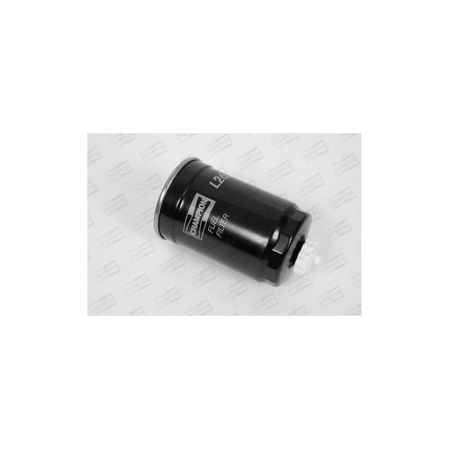 Champion L263/606 Fuel Filter