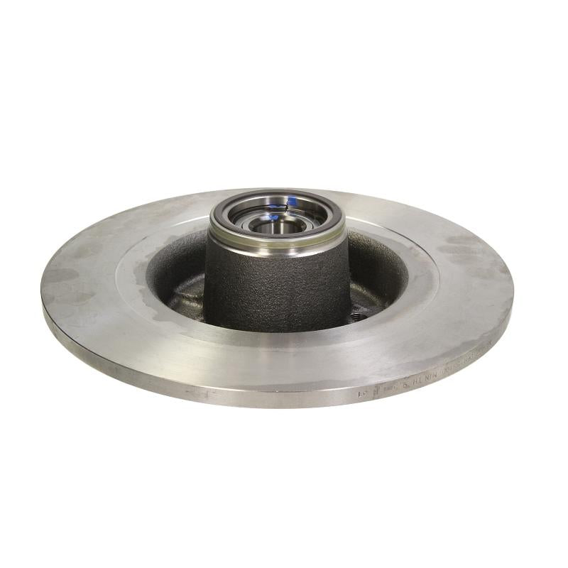 FERODO FHM1552 Brake Master Cylinder