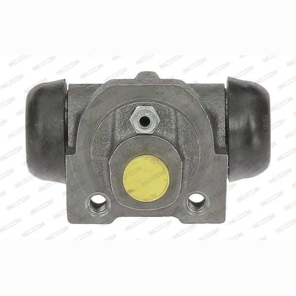FERODO FHW4053 Wheel Brake Cylinder