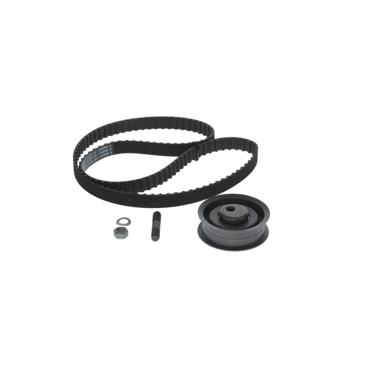 BOSCH 1987946320 Timing Belt Set