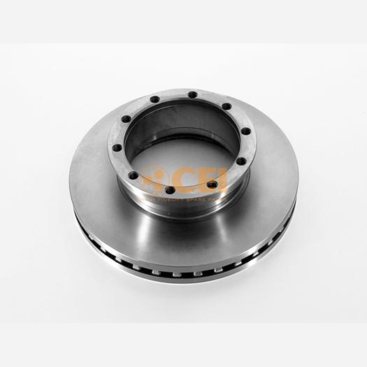 BOSCH 0204709703 Brake Master Cylinder