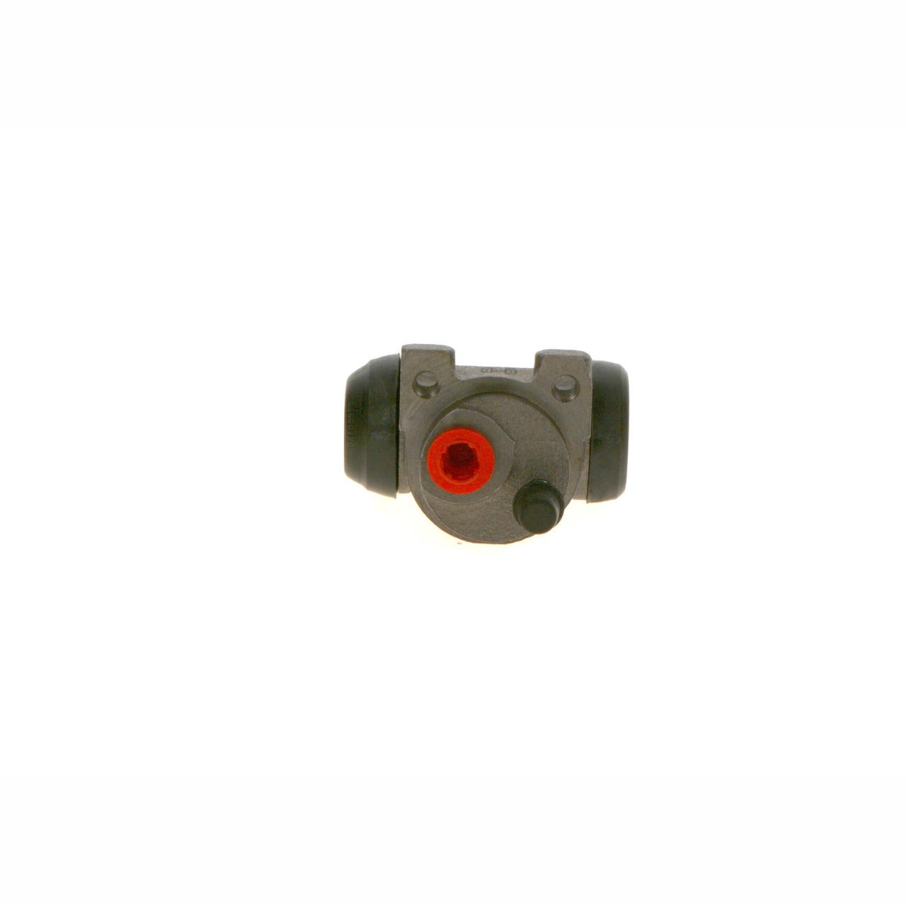BOSCH F026002228 Wheel Brake Cylinder