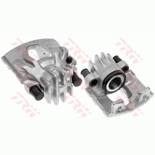 FERODO FHY2444 Brake Hose