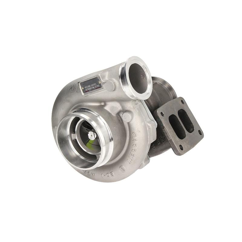 GARRETT 452286-0008 Turbocharger