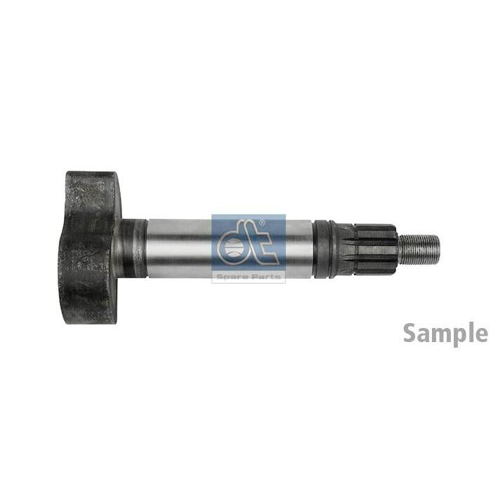 FERODO FMK079 Brake Shoe Set