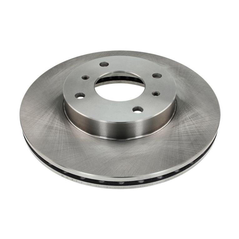 BREMBO S30519 Brake Shoe Set