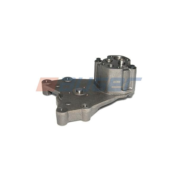 AUGER AUG68916 Oil Pump