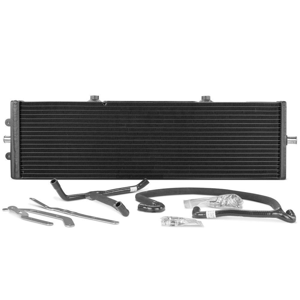 Audi S8 D4 4.0 BiTurbo Radiator Kit | ML Performance Car Parts