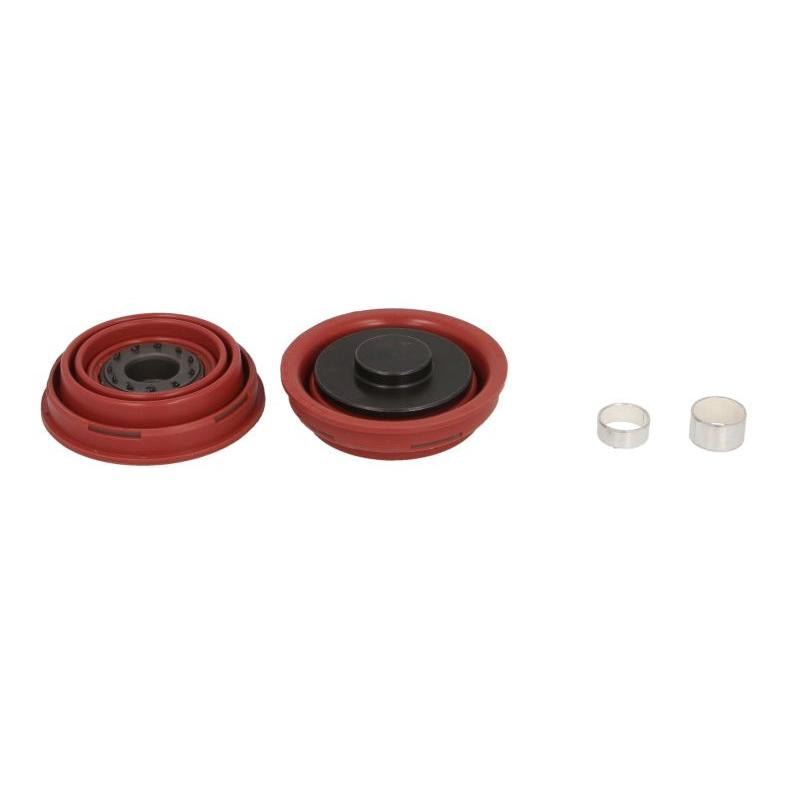 FEBI BILSTEIN FE24839 Abs Sensor Ring