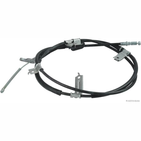BOSCH 1987482620 Parking Brake Cable Pull