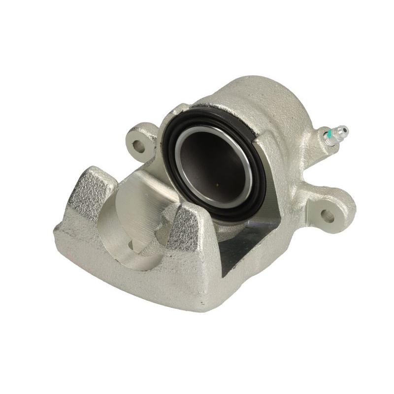 FEBI BILSTEIN FE11506 Brake Hose