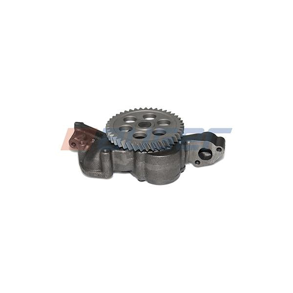 AUGER AUG70217 Oil Pump