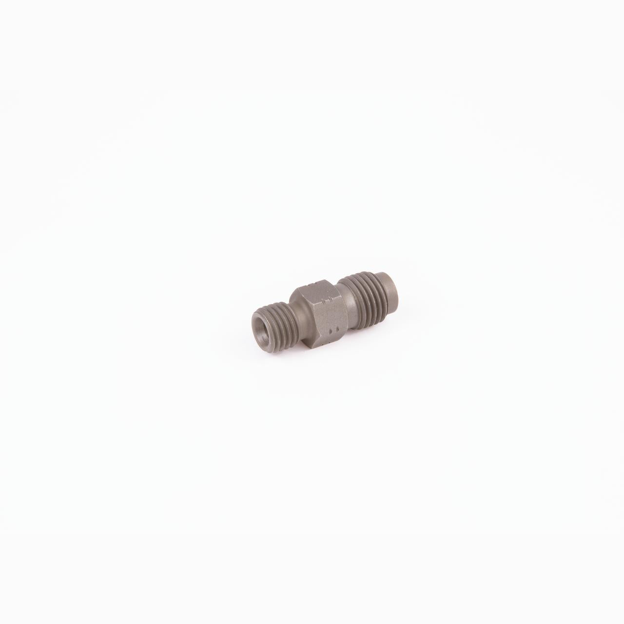 BOSCH 2433357033 Fitting