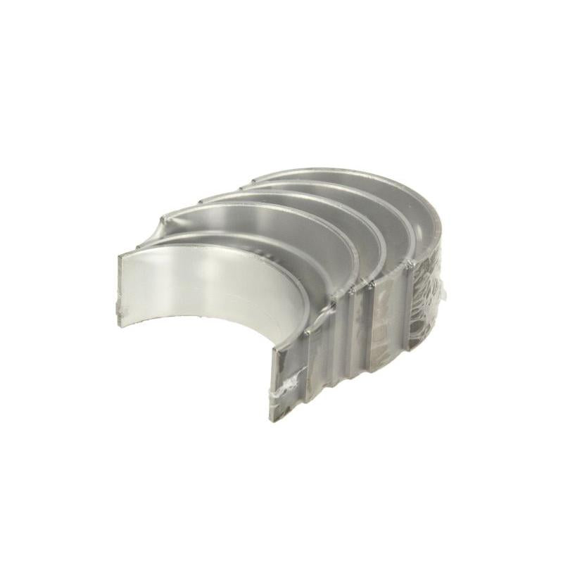 MAHLE 454HS20113025 Crankshaft Bearing Set