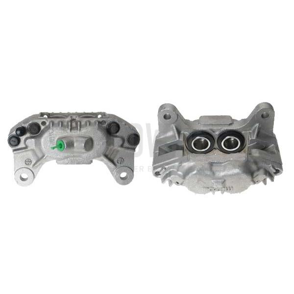 BOSCH 1987481778 Brake Hose