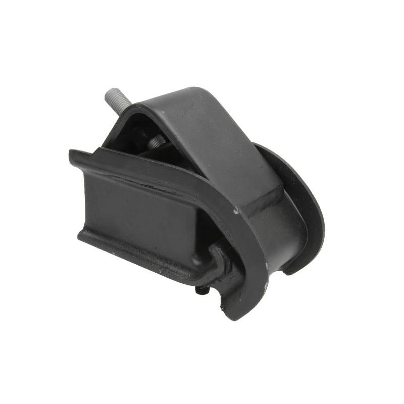 AUGER AUG54653 Engine Mount