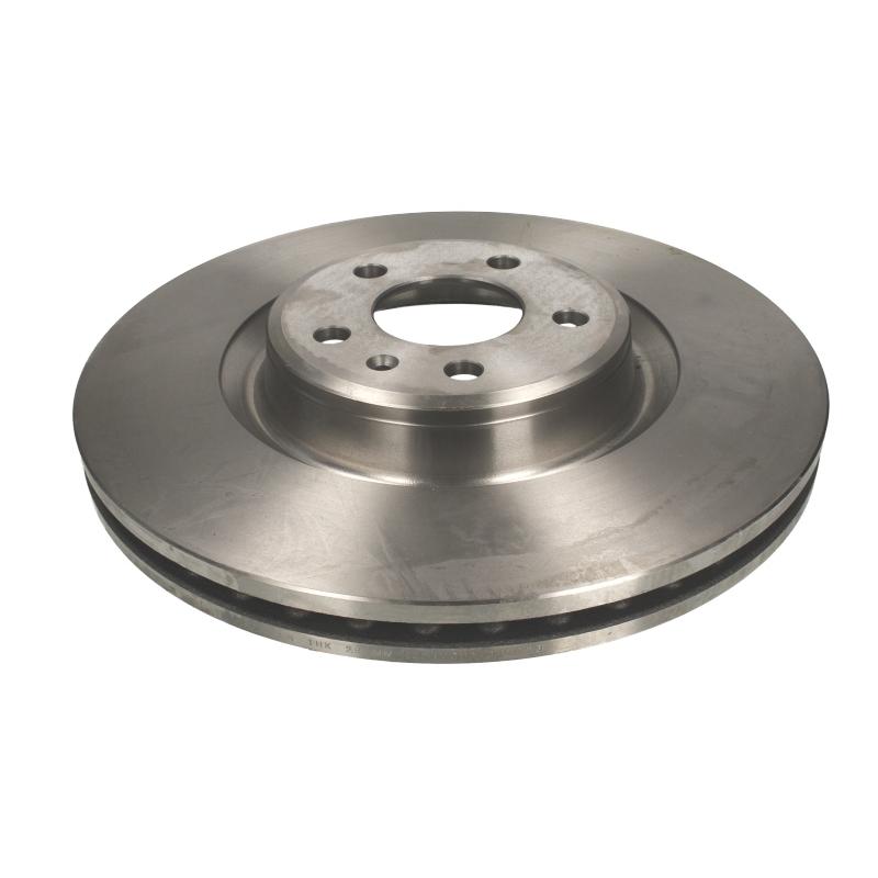 FEBI BILSTEIN FE33401 Brake Pad Wear Warning Contact