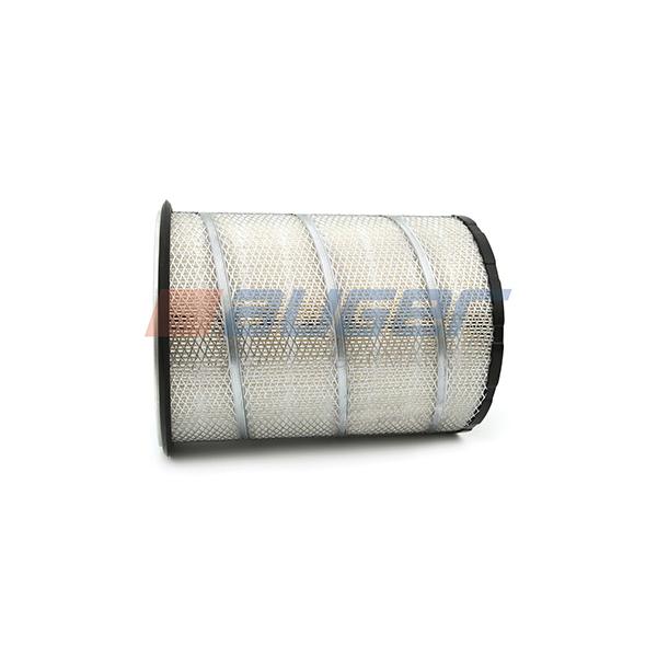 AUGER AUG76481 Air Filter