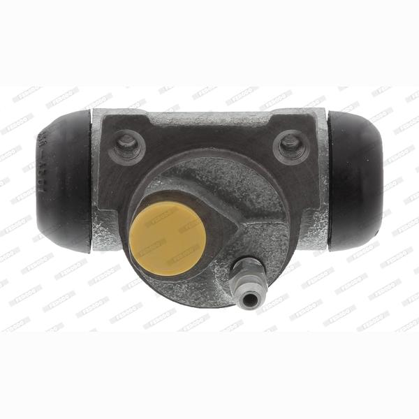 FERODO FHW088 Wheel Brake Cylinder