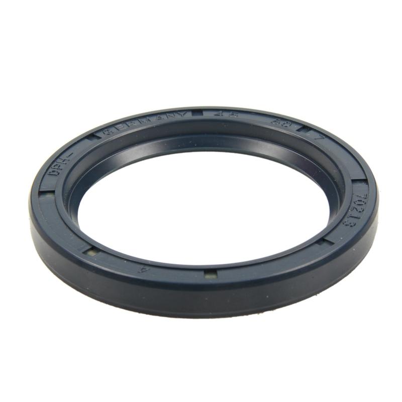 FEBI BILSTEIN FE02198 Brake Camshaft Seal