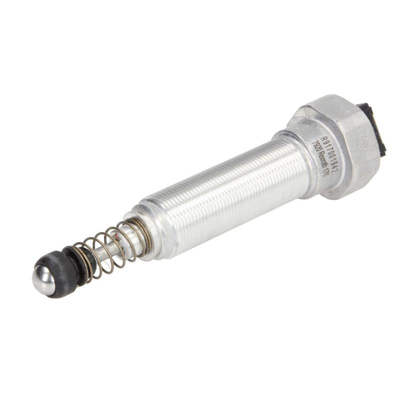 BOSCH R917001942 Support Position Sensor