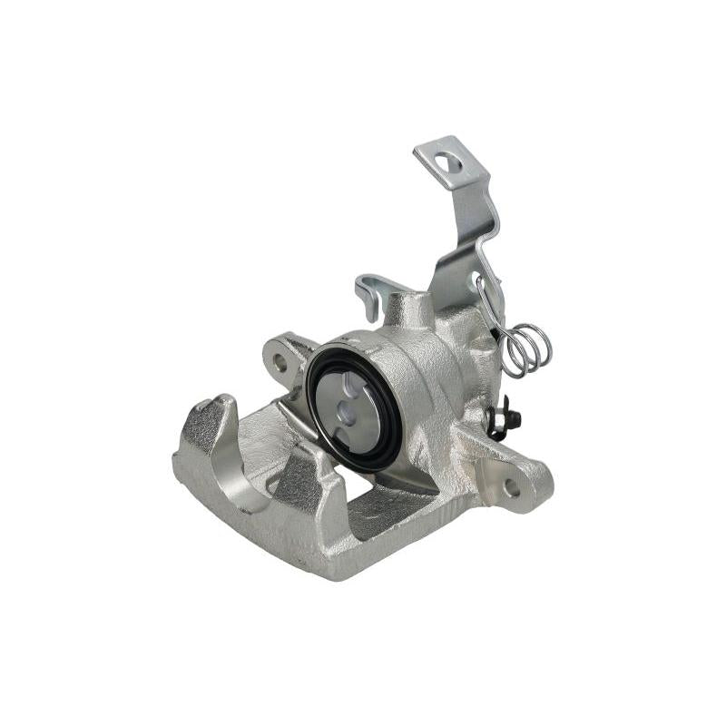 FEBI BILSTEIN FE12251 Brake Hose