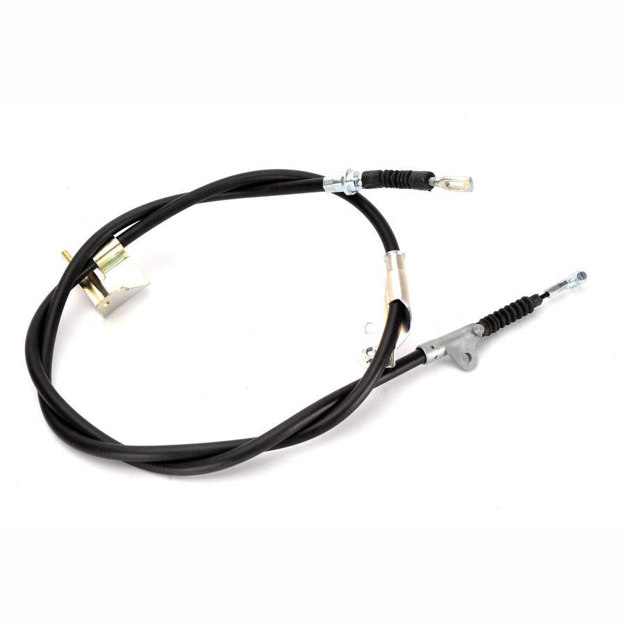 BOSCH 1987477688 Parking Brake Cable Pull