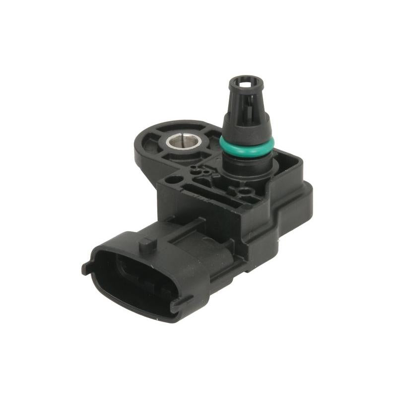 BOSCH 230-01U Boost Pressure Sensor