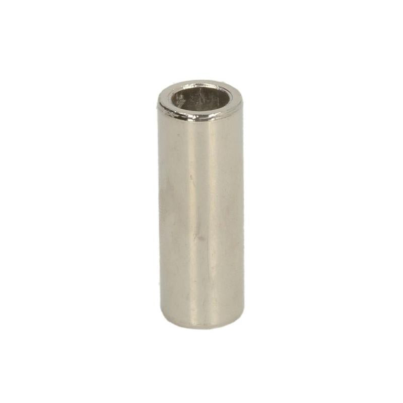 HELLA 6DF007362-001 Stop Light Switch