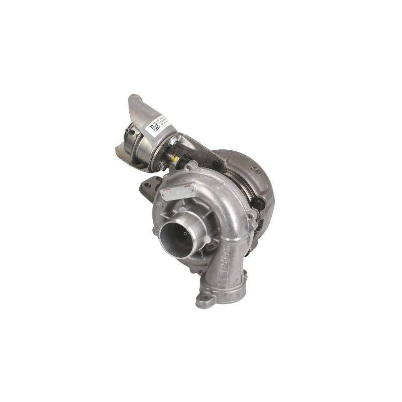 GARRETT 753420-5006S Turbocharger