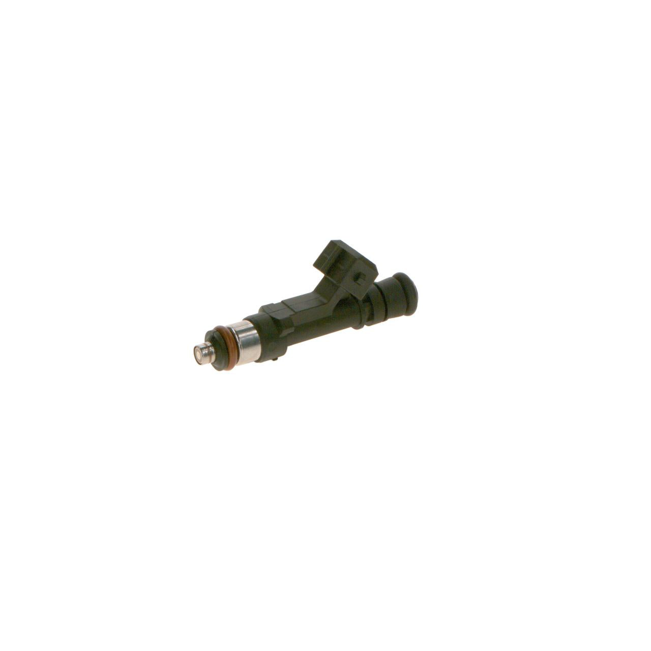 BOSCH 158-502 Injector