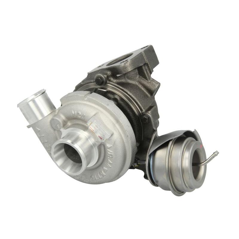 GARRETT 794097-5001S Turbocharger