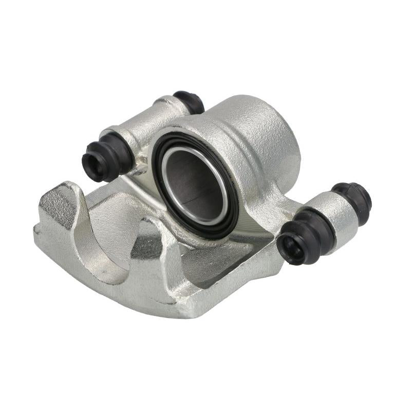 FEBI BILSTEIN FE183774 Brake Hose