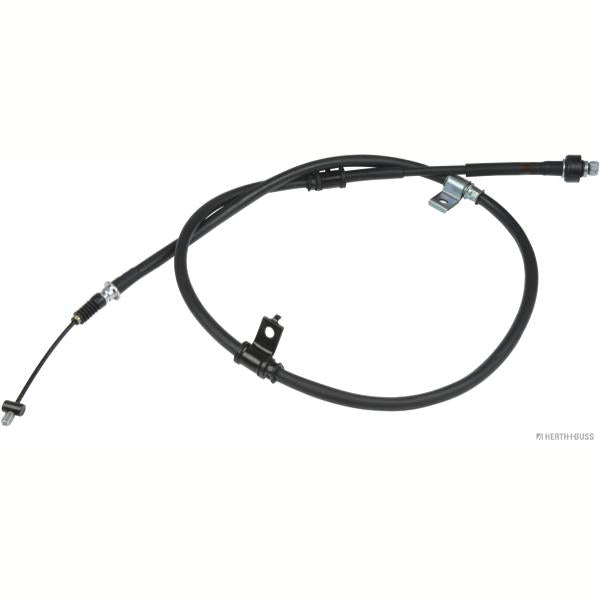 BOSCH 1987482221 Parking Brake Cable Pull