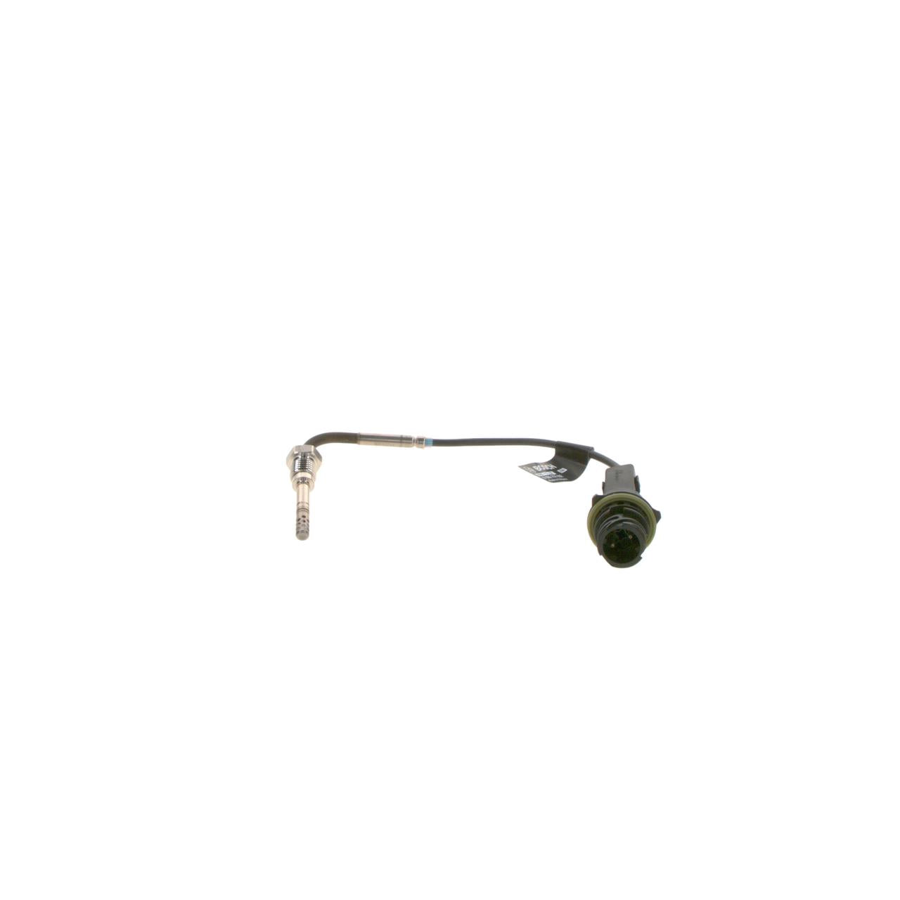 BOSCH 259-092 Exhaust Gas Temperature Sensor