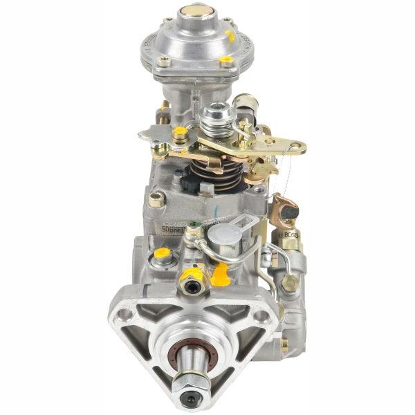 BOSCH 426-385 Injection Pump