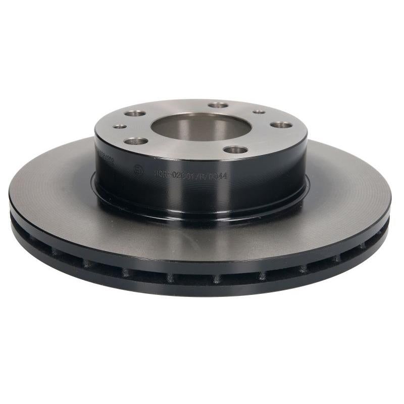 FEBI BILSTEIN FE181898 Disc Brake Pad Accessory Kit