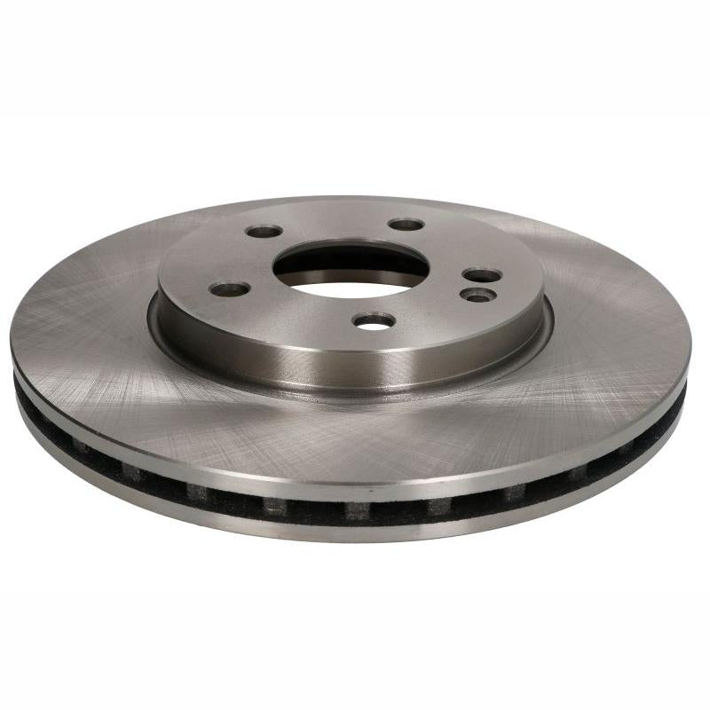 BREMBO K24071 Brake Shoe Set