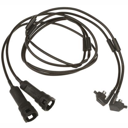 FERODO FBX050A Brake Fluid