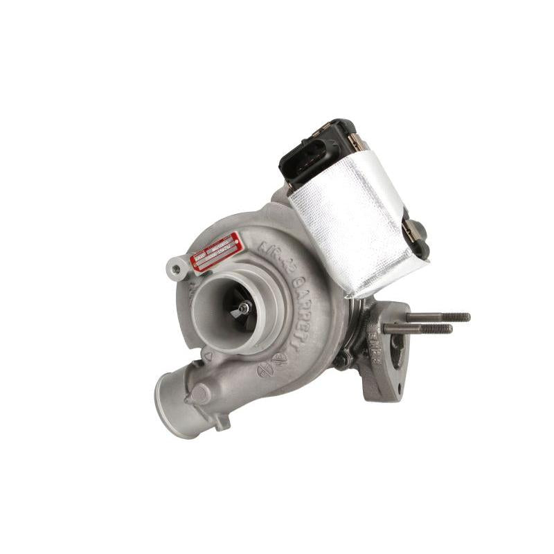 GARRETT 762463-9006S Turbocharger