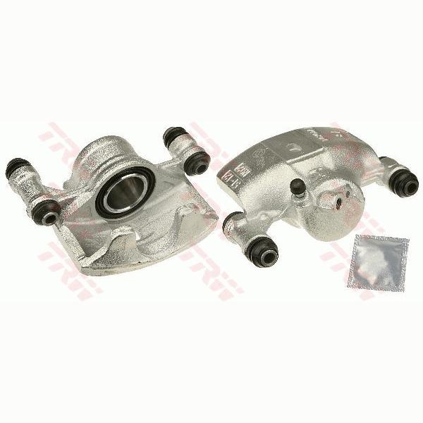 FERODO FHY2218 Brake Hose