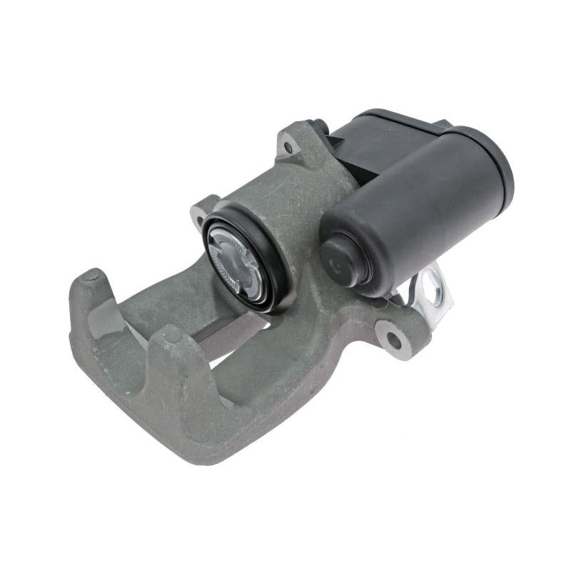 FEBI BILSTEIN FE182699 Brake Hose