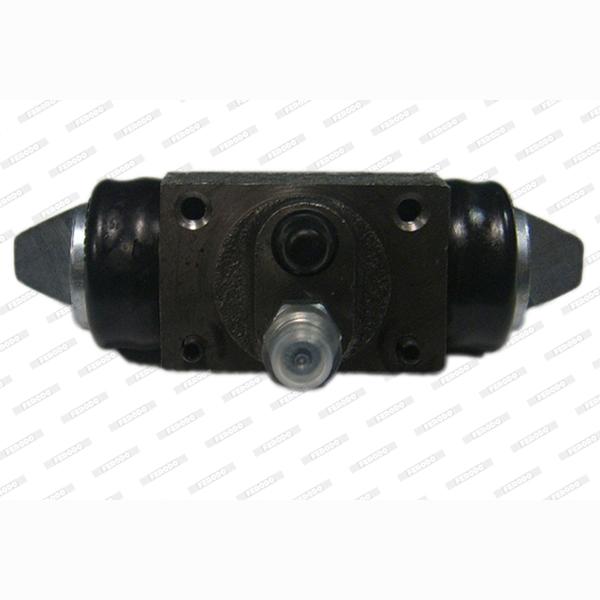 FERODO FHW4655 Wheel Brake Cylinder