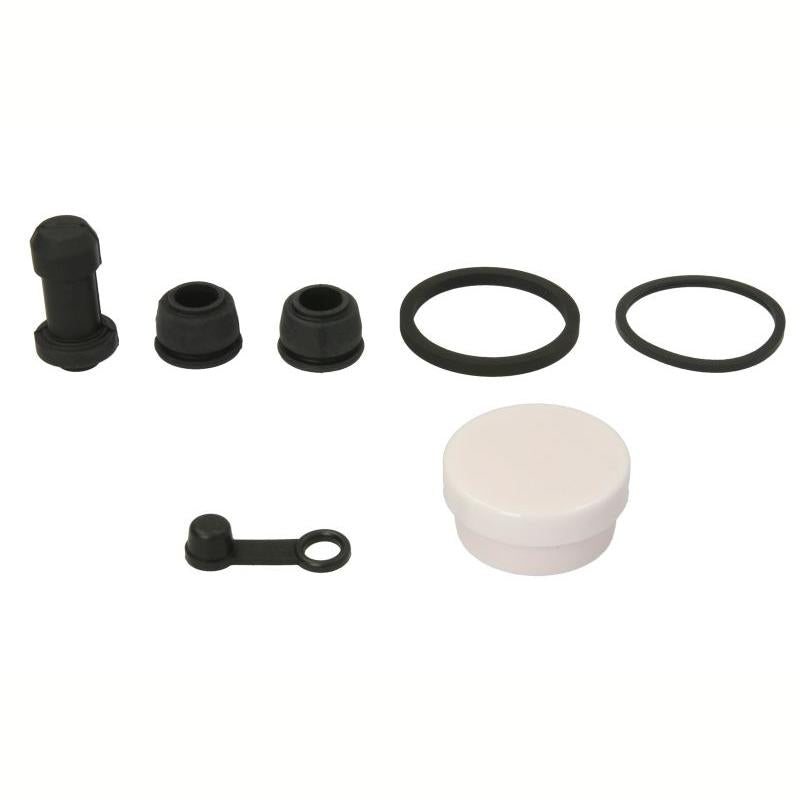 FEBI BILSTEIN FE176721 Wheel Speed Sensor Holder