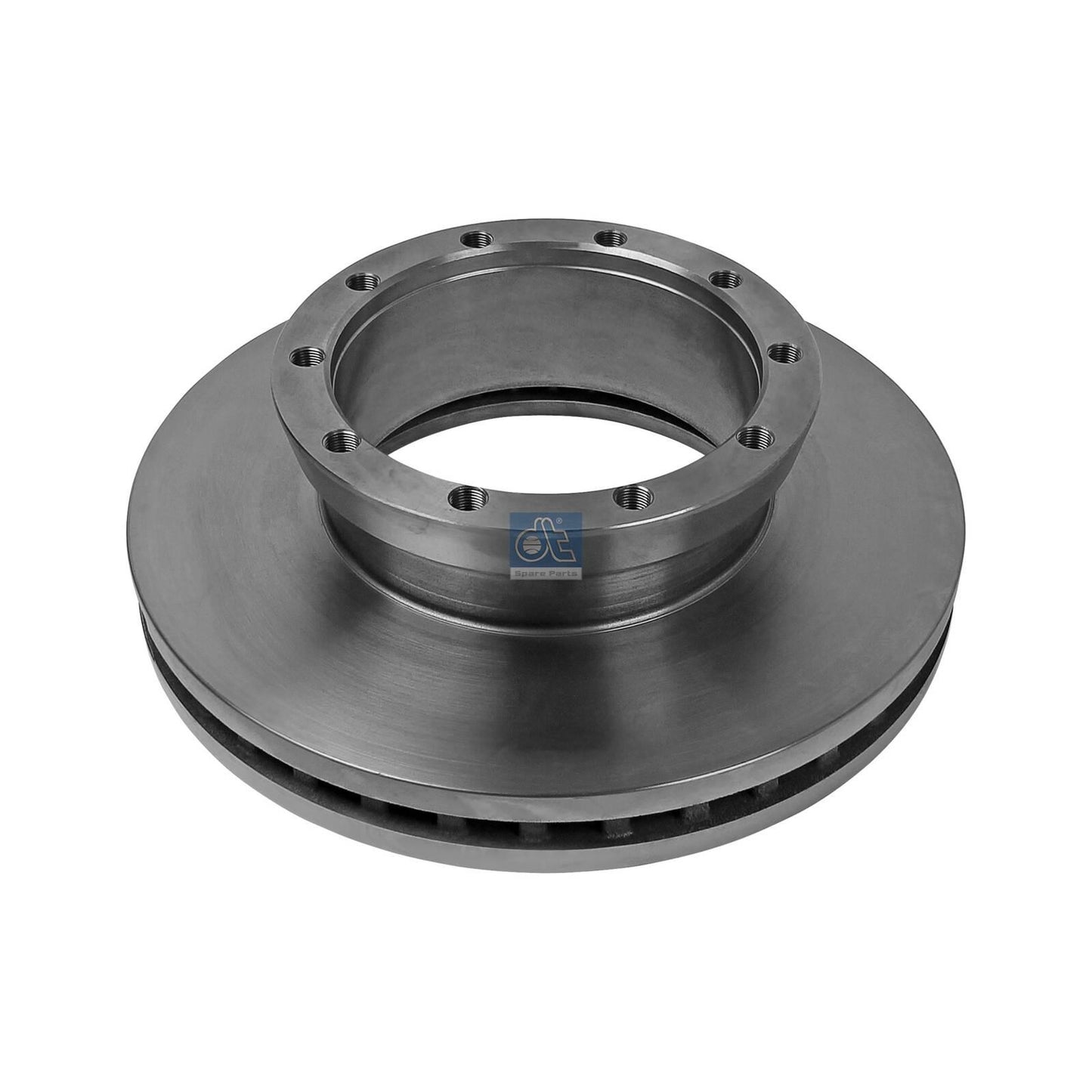 BOSCH 0204123632 Brake Master Cylinder