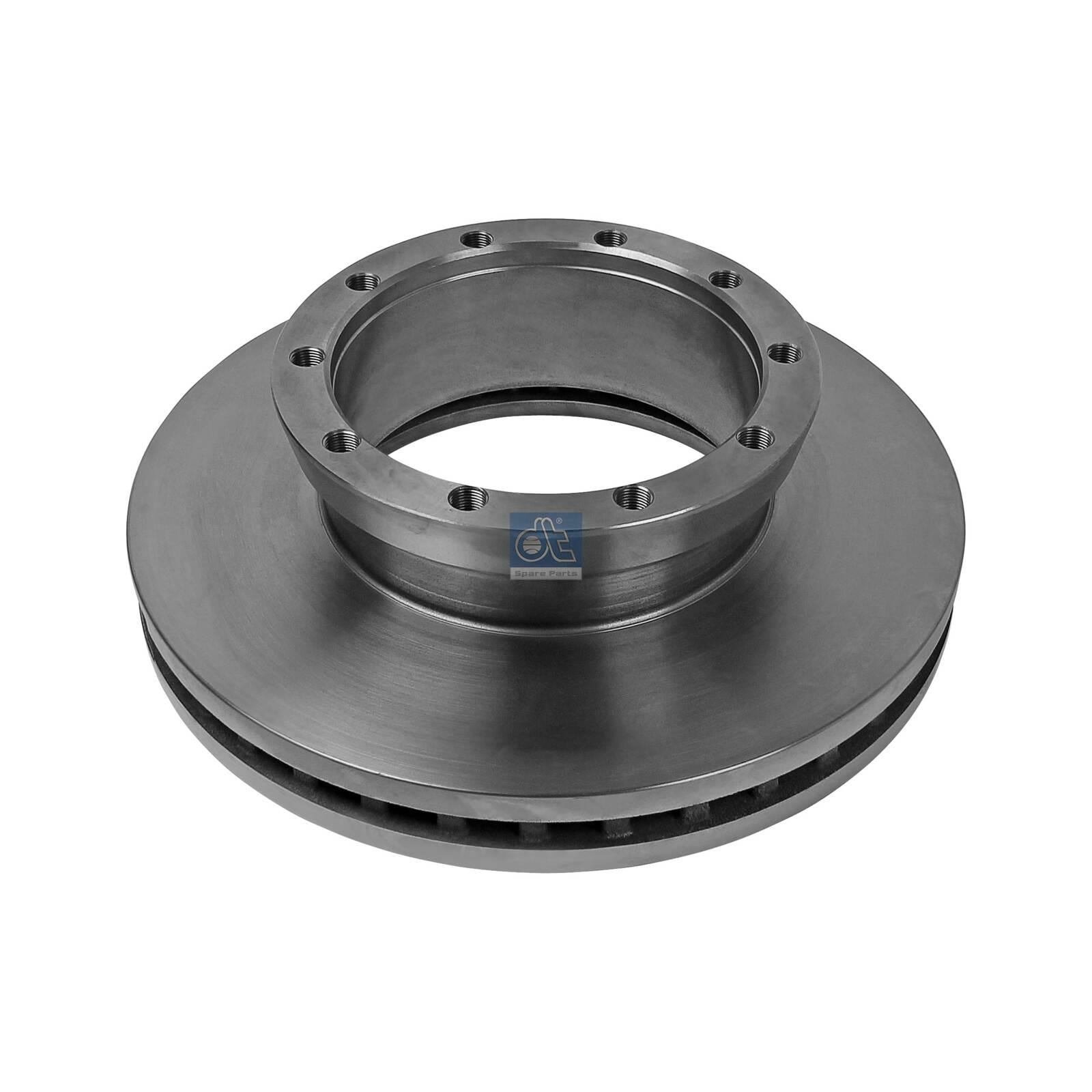 BOSCH 0204123632 Brake Master Cylinder