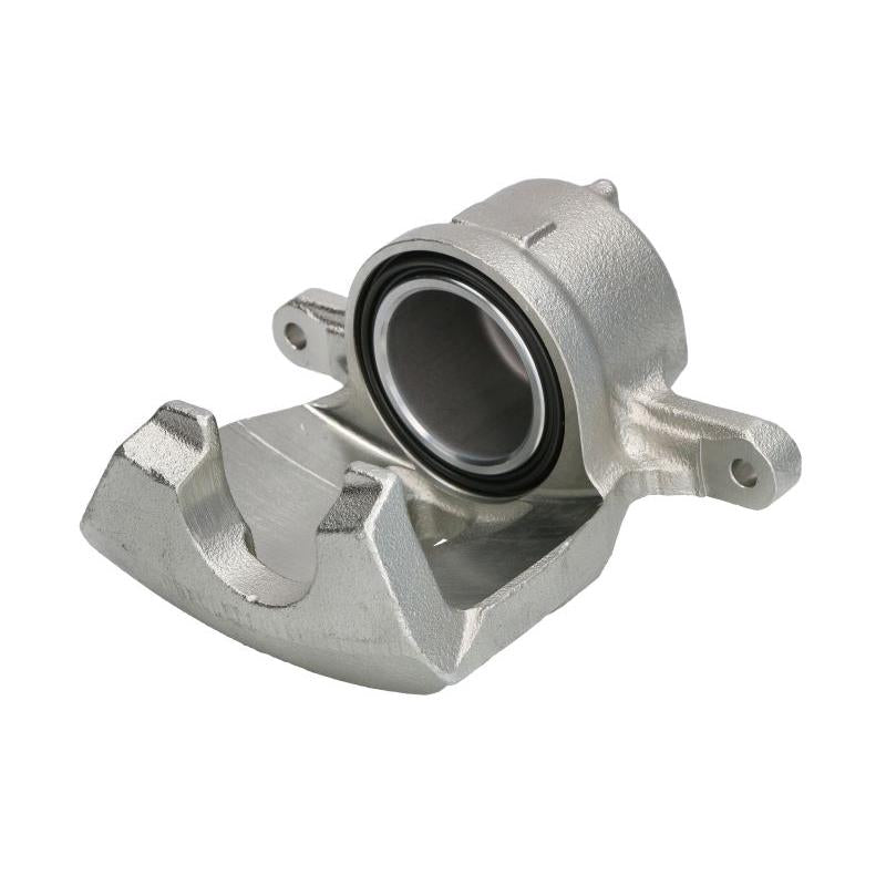 FEBI BILSTEIN FE170263 Brake Hose