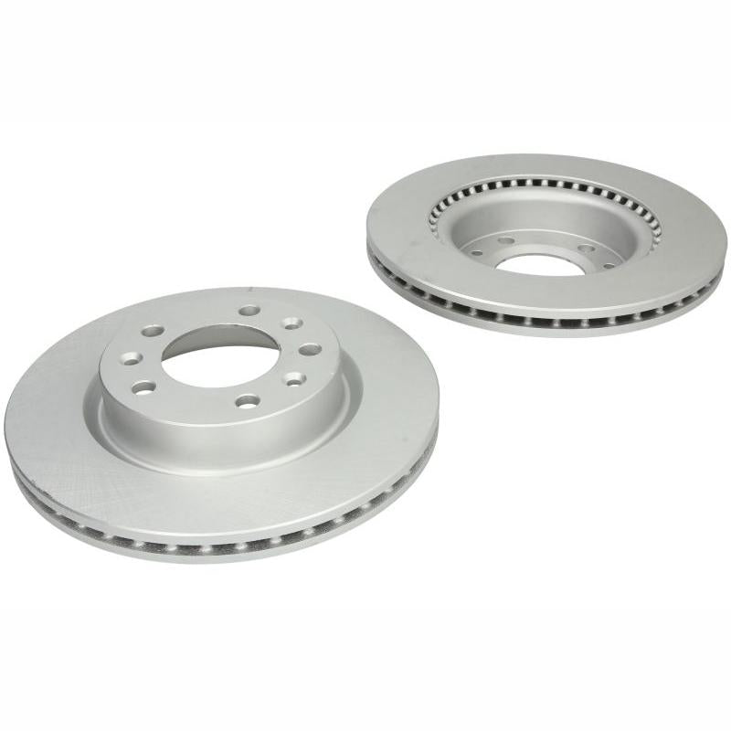 FERODO DDF2413C Brake Disc .